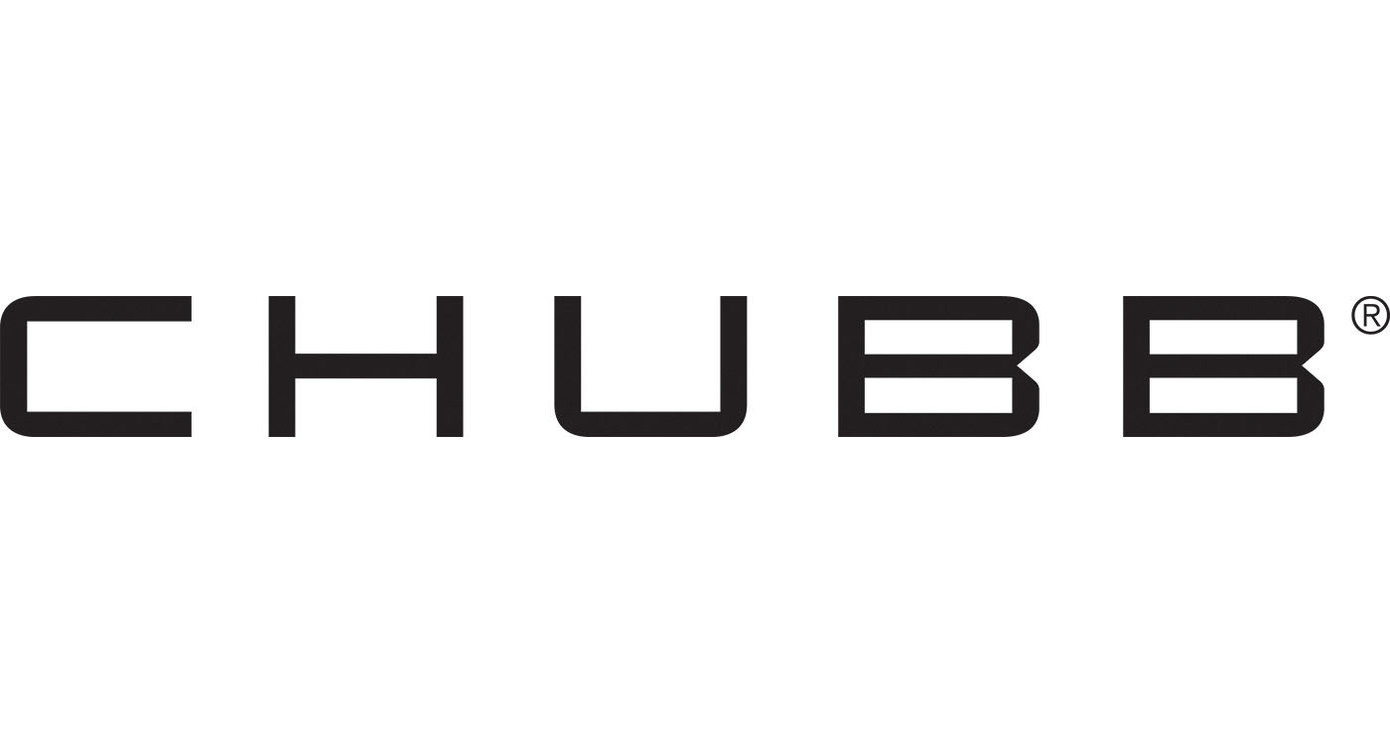 Chubb Limited Announces Pricing of $1.25 Billion Senior Notes Offering by Subsidiary