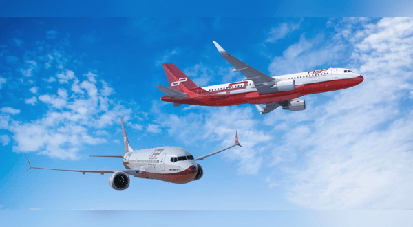DAE reports strong first-half 2025 financial performance with 228 % surge in profit