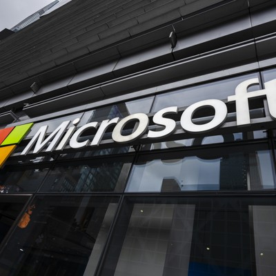 ‘High-severity’ Microsoft Exchange vulnerability disclosed on heels of Black Hat talk