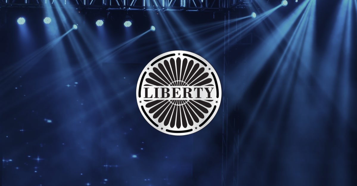 Liberty Media Corporation Reports Second Quarter 2025 Financial Results :: Liberty Media Corporation (FWONA)