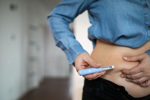 Call for papers – Weight loss interventions and their health impacts