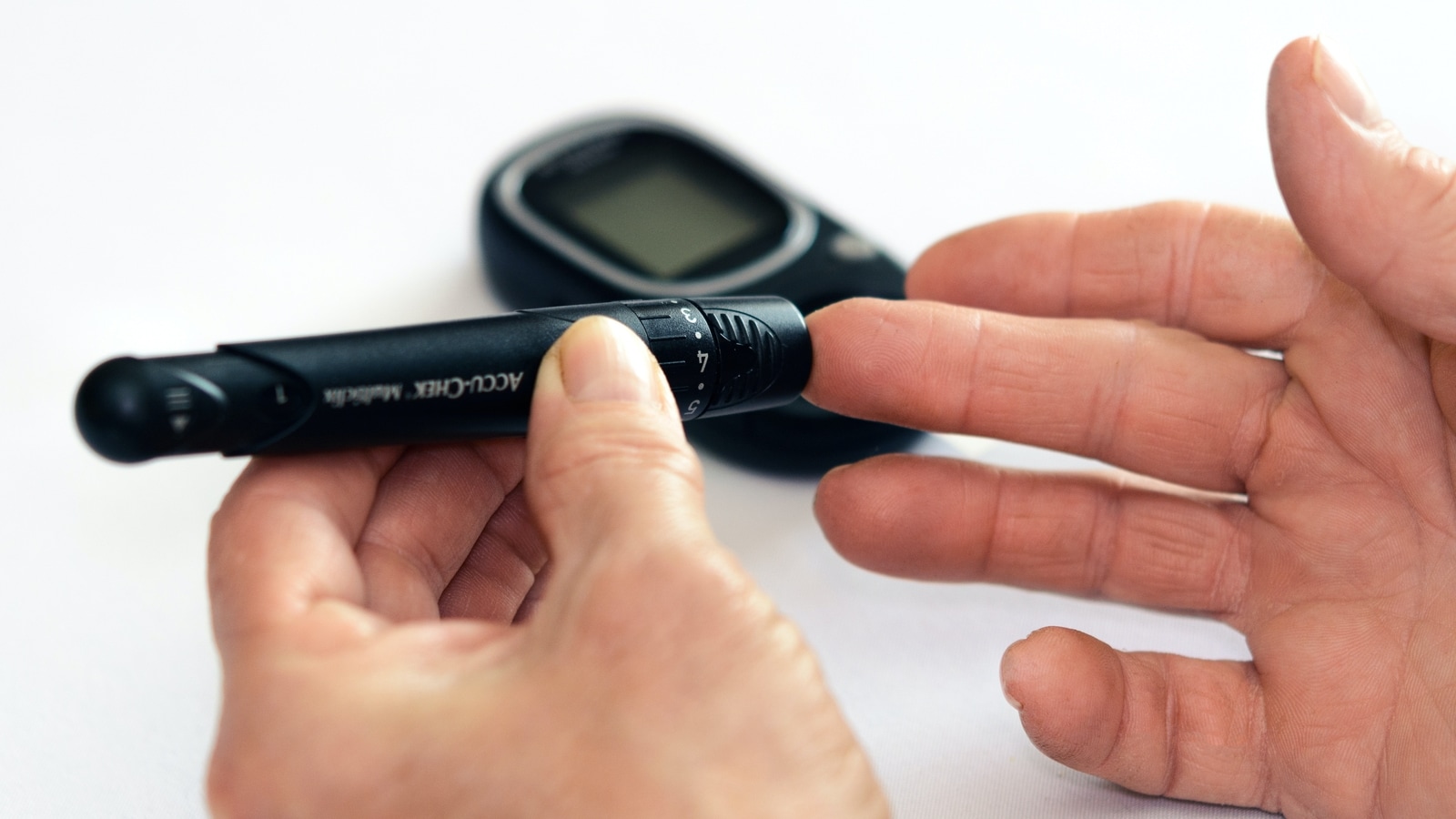 Doctor warns Indians in 20s and 30s about prediabetes: 5 signs and 1 simple blood test you should not ignore | Health
