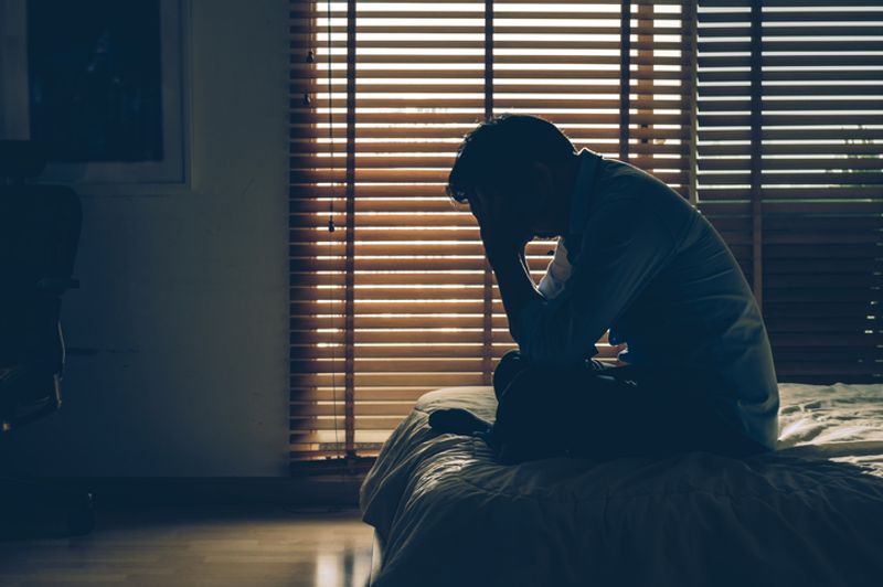 Addressing inflammation in diabetics may treat depression, but methods may vary: Study