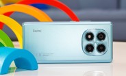 Redmi Note 15 Pro 4G gets certified on its way to release