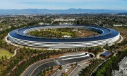 Apple's iPhone 17 launch event now has an exact rumored date