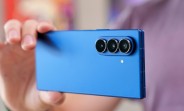 Samsung launches Galaxy Z Fold7 Enterprise Edition with premium perks