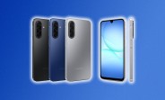 Samsung Galaxy A17 makes surprise debut