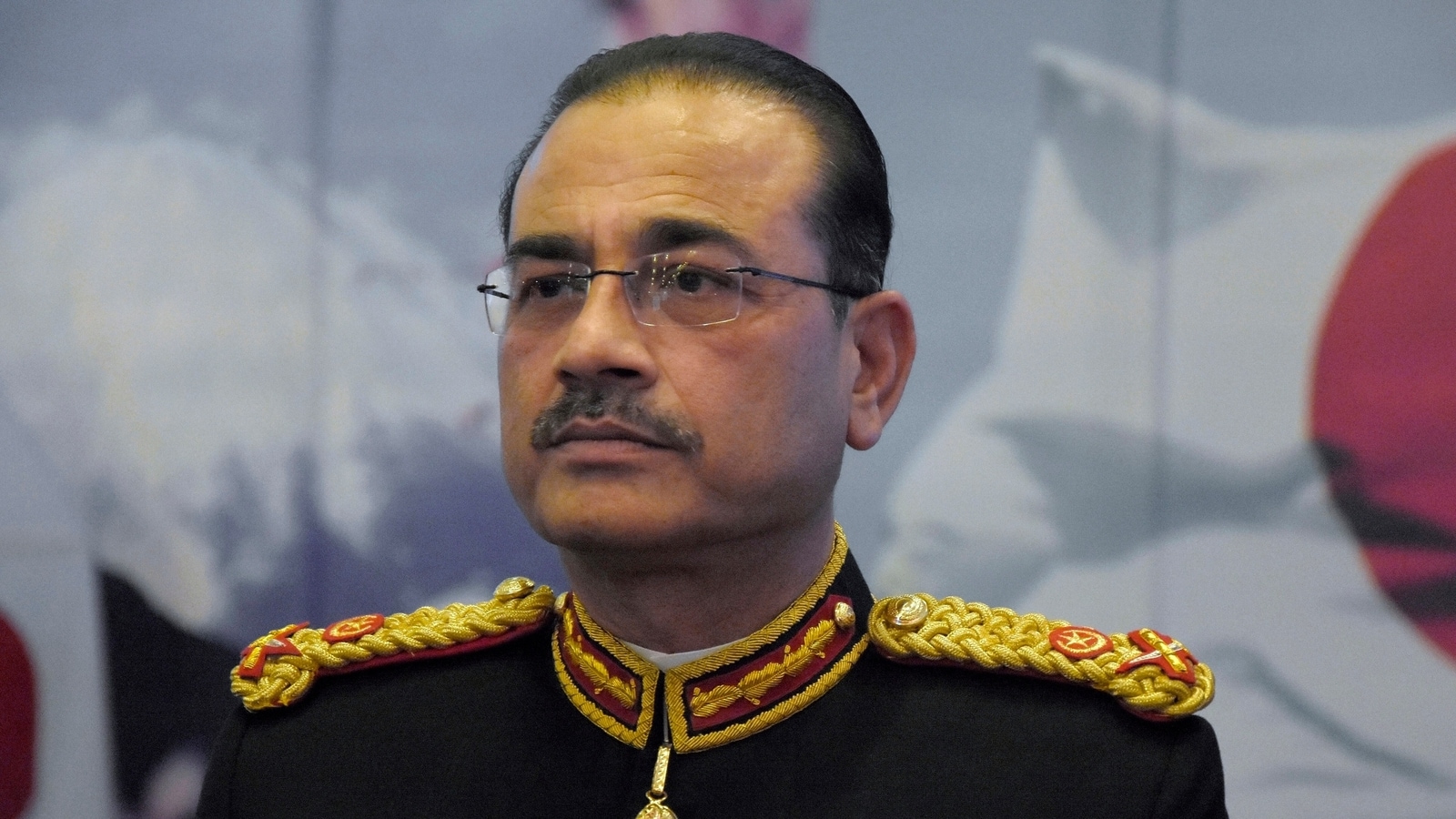 ‘If we think we’re going down…’: Pak Army Asim Munir chief makes nuke threat in US | World News