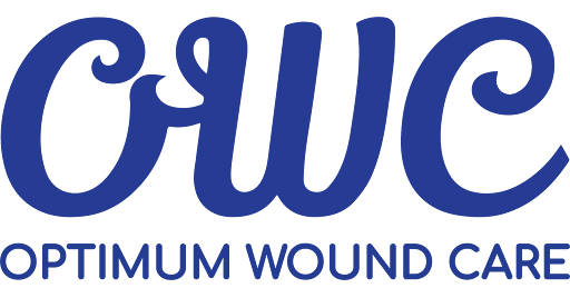 Optimum Wound Care Shares Key Link Between Rest and Wound Recovery