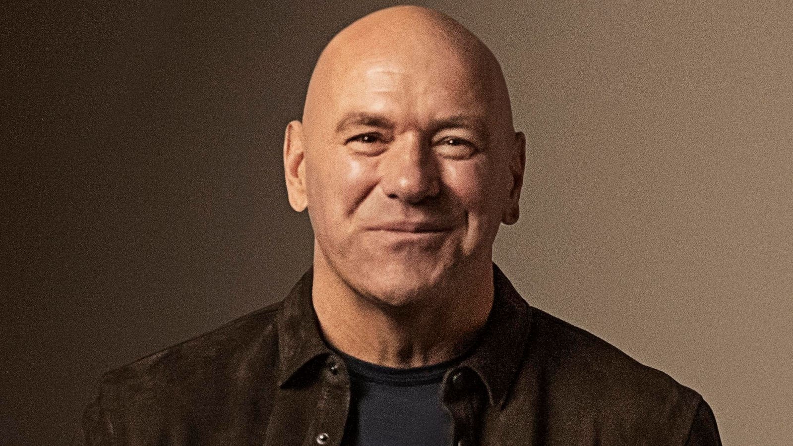 Dana White On How UFC Landed A $7.7 Billion Streaming Deal With Paramount