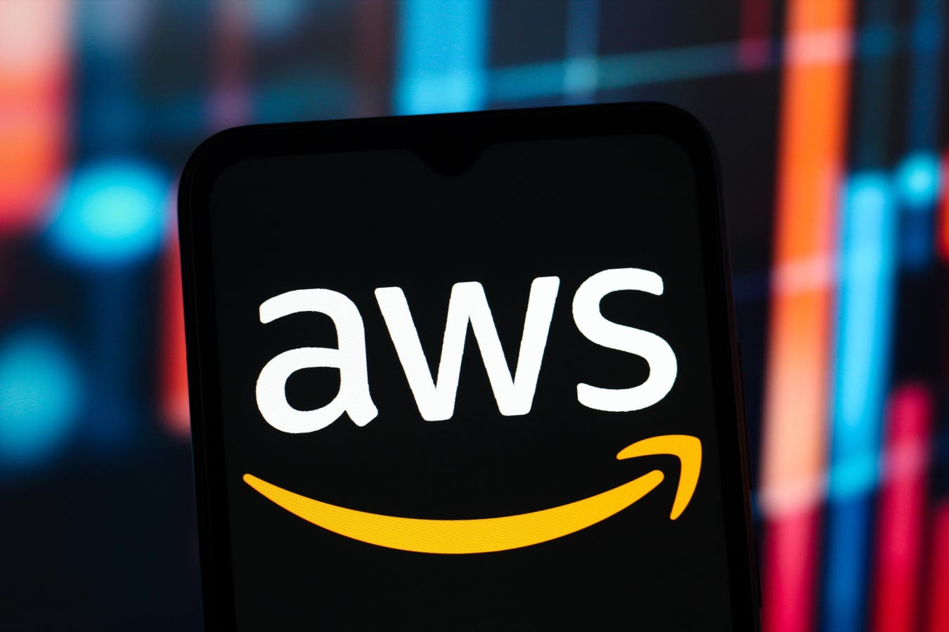 AWS Launches Open-Weight OpenAI Models, Eroding Microsoft Exclusivity