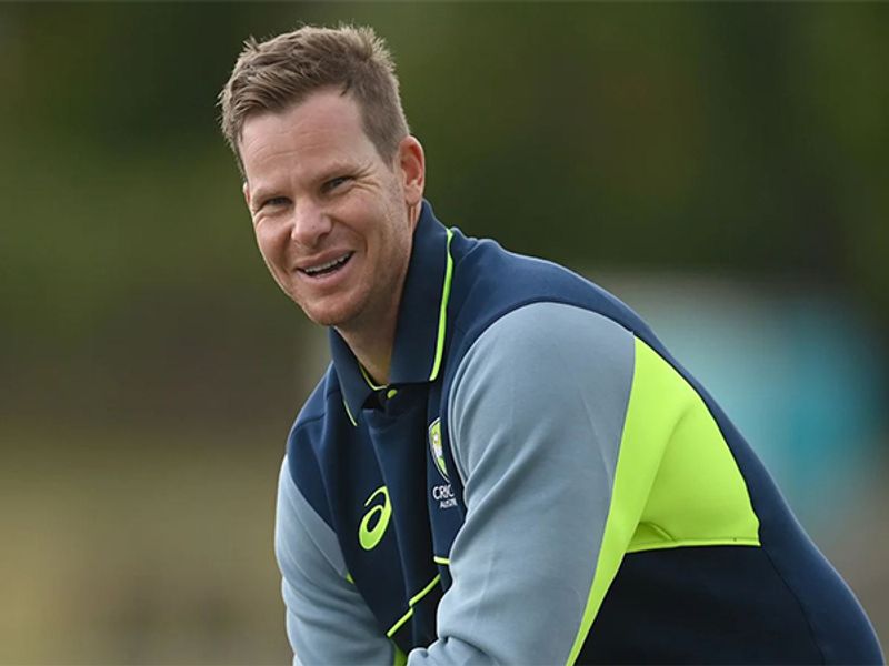 Steve Smith predicts tough times for England batters on Australian pitches ahead of Ashes 2025