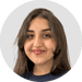 Iman Khan