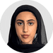 Nimrah Tariq