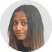Saranka Maheswaran