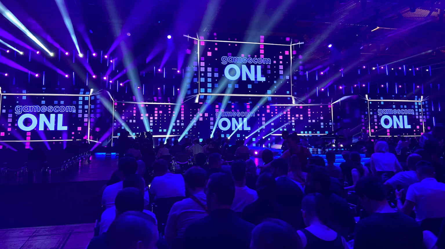 gamescom-opening-night-live-2025