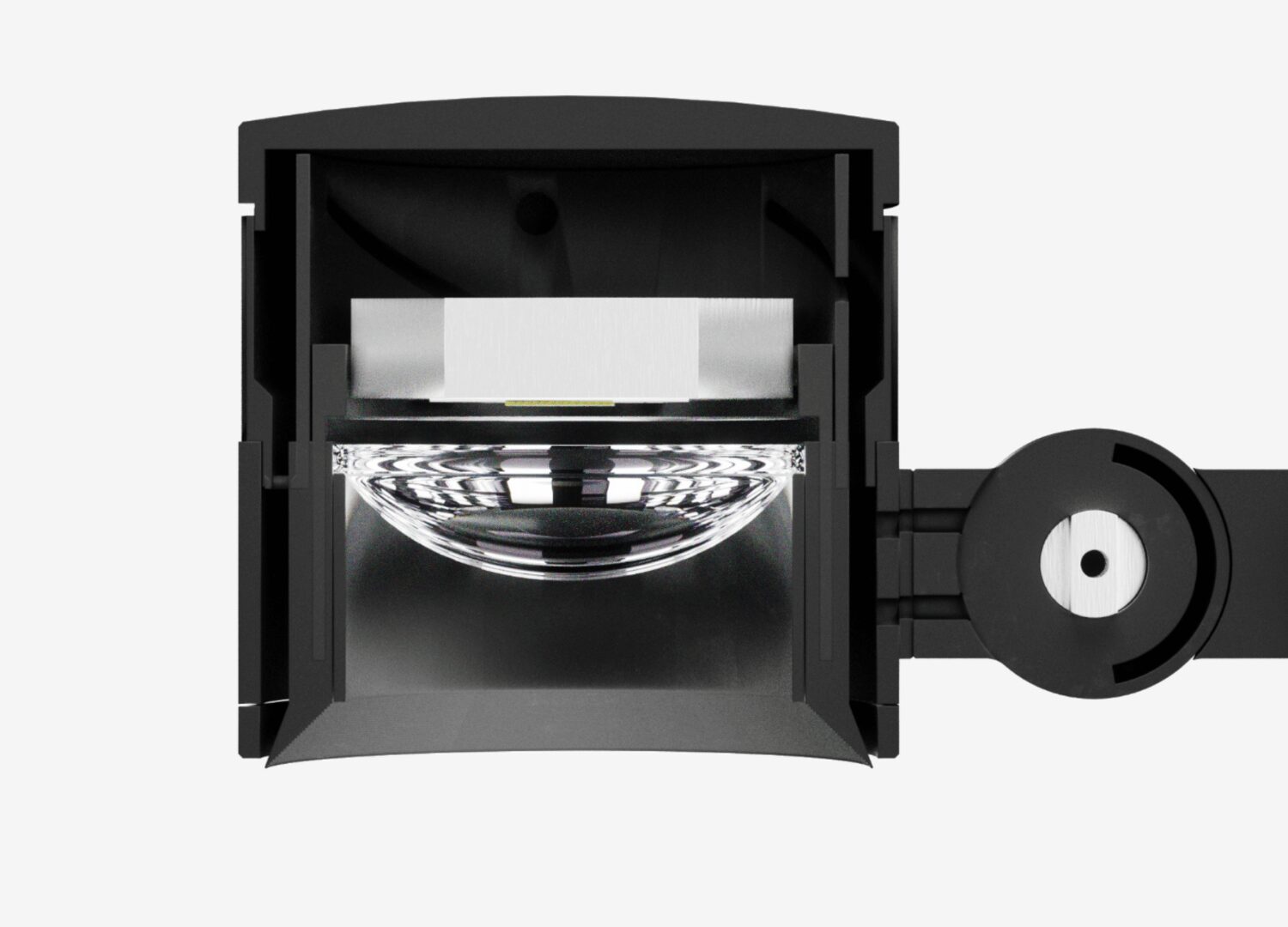 2-focal table lamp
-mateusz-pawela.jpg