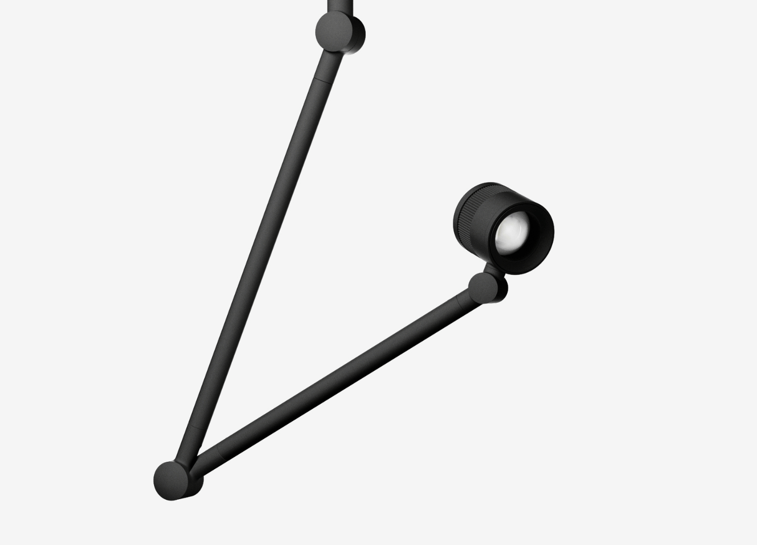 1-focal table lamp-mateusz-pawela.png
