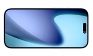 iPhone 17 Air's chipset detailed