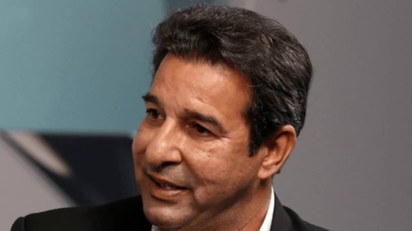 ‘Let’s not go below the belt’: Wasim Akram warns after India avoid burning Pakistan Asia Cup question