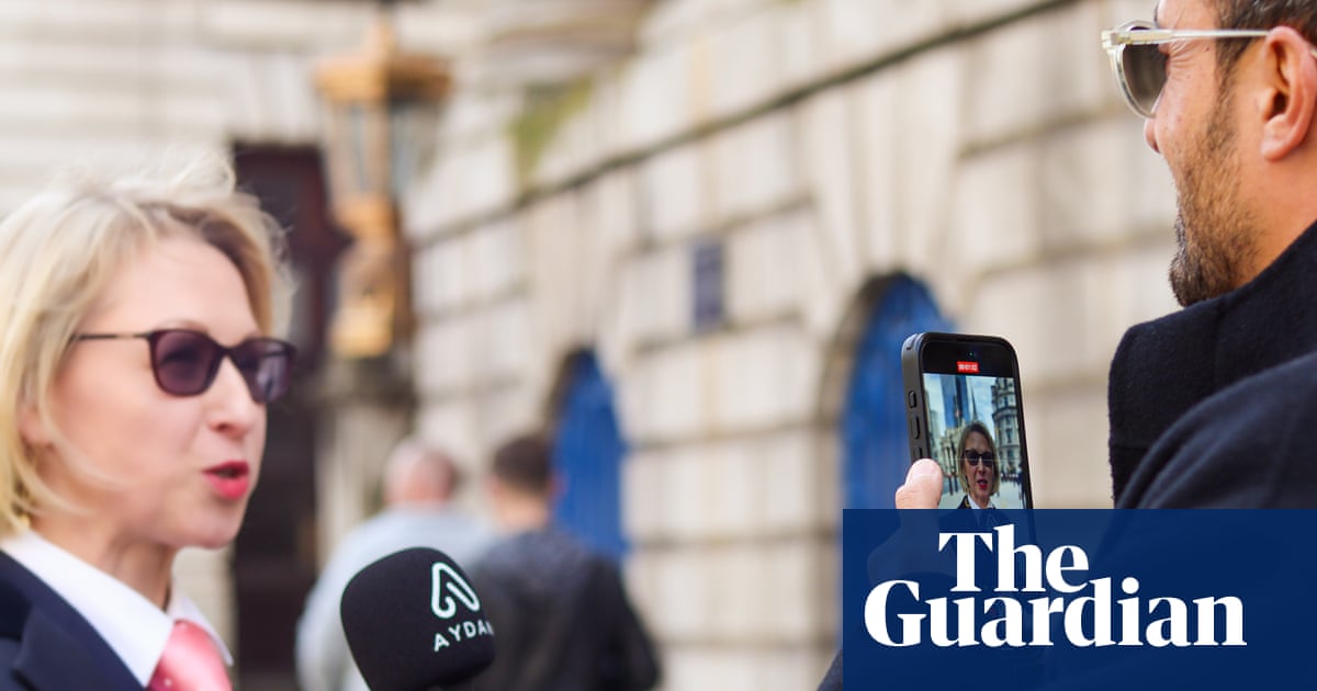 ‘What do you earn?’ How Instagram and TikTok influencers sent a taboo question viral | Pay
