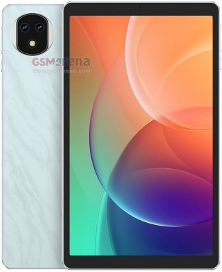 Ulefone Tab A9 Pro