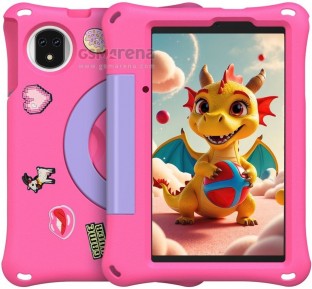 Ulefone Tab A9 Pro Kids