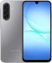Samsung Galaxy A17 5G