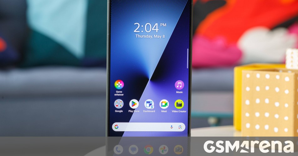 Sony explains what it’s doing to ensure the Xperia 1 VII debacle never happens again