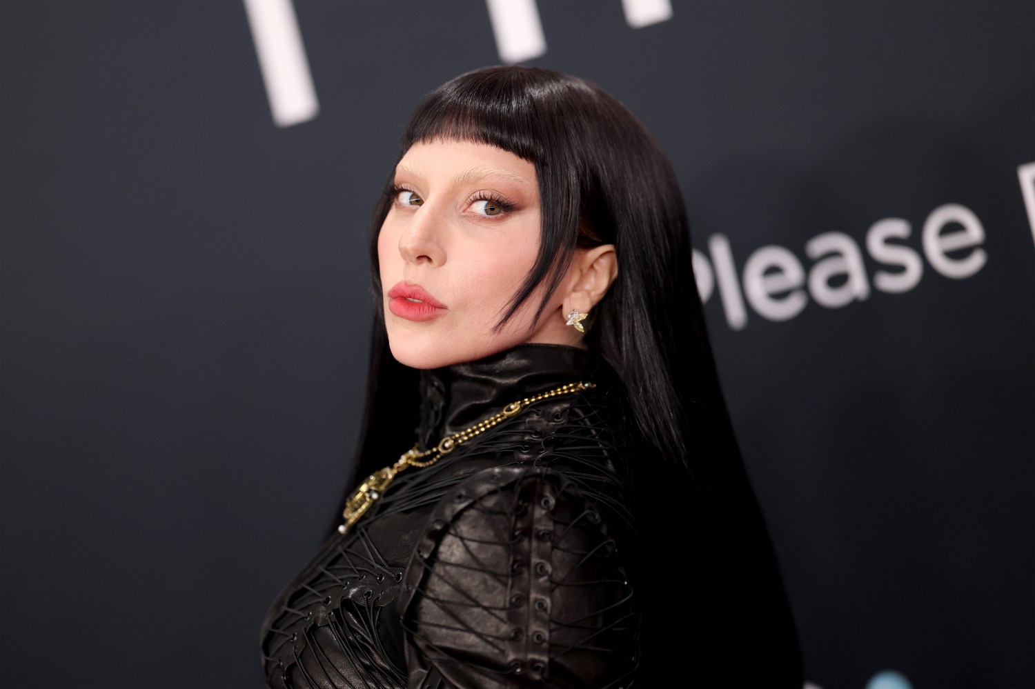 Lady-Gaga-Wednesday-Song-Music-Video