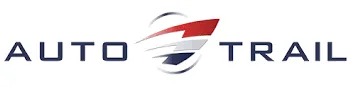 Auto-Trail logo