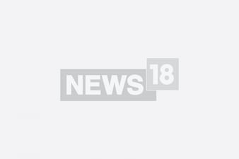 Pakistan defence minister Khawaja Muhammad Asif Pakistan defence minister Khawaja Muhammad Asif