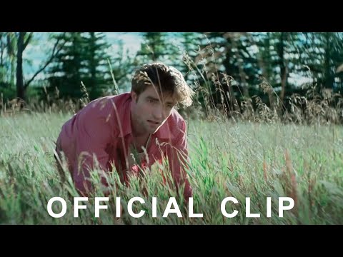 Video Die, My Love clip official from Cannes Film Festival 2025