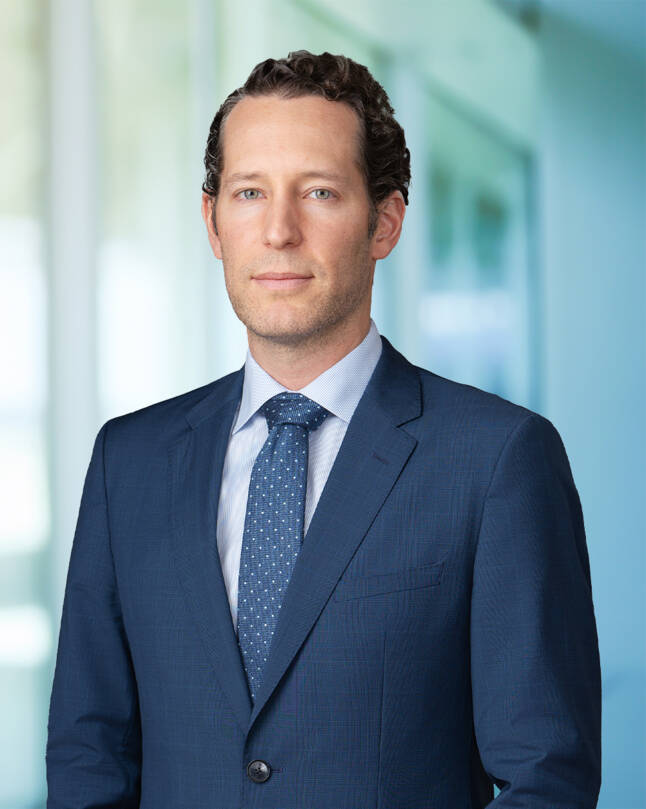 Friedman_Ted_portrait_web_newstyle new 2024