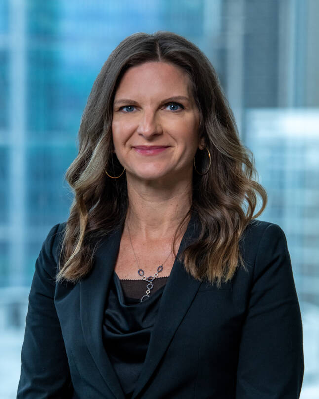 mariatodorova@eversheds-sutherland.com