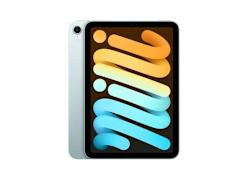 Image for the mini product module