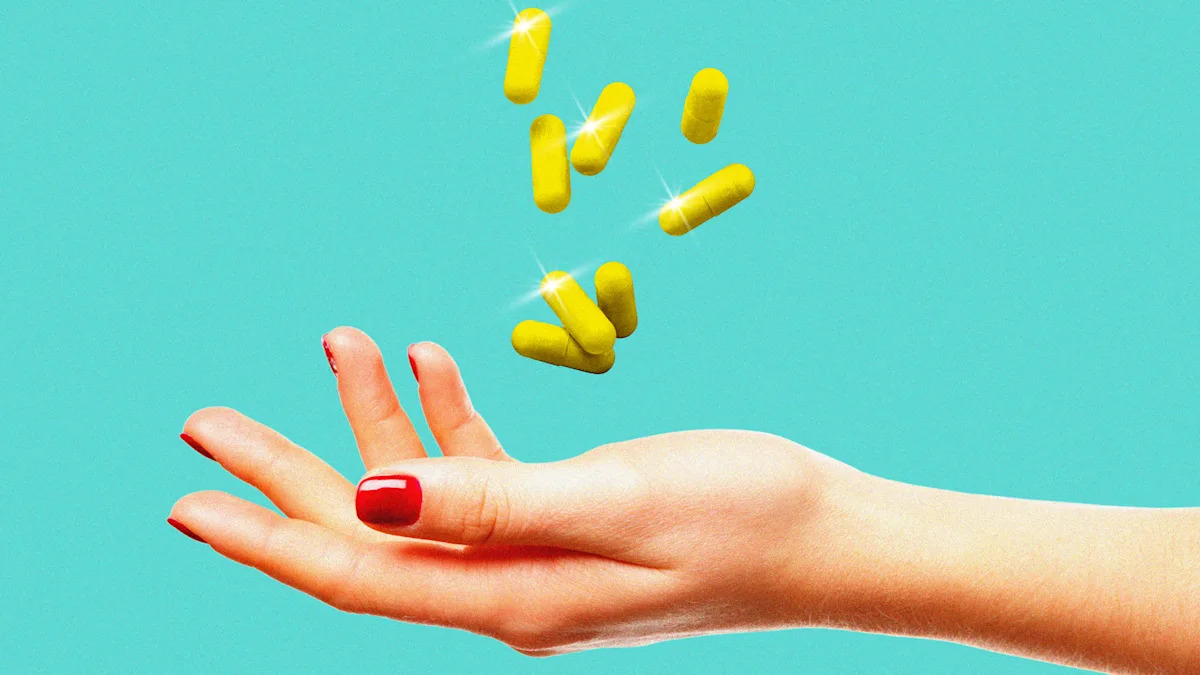 Millions of women get UTIs each year. An antibiotic 30 years in the making is finally offering hope.