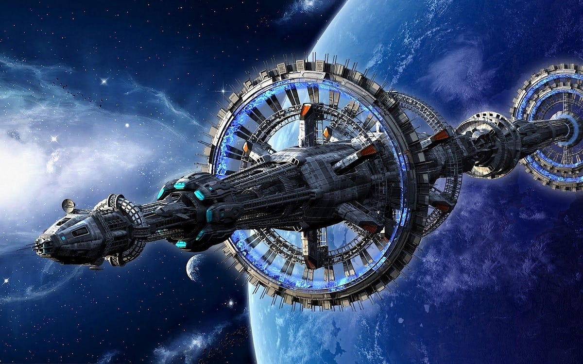 Testing the Nature of 3I/ATLAS by Its Non-Gravitational Acceleration | by Avi Loeb | Aug, 2025