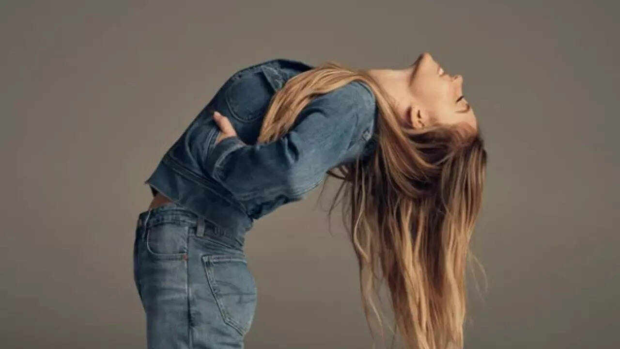 Source: Instagram/ American Eagle 2