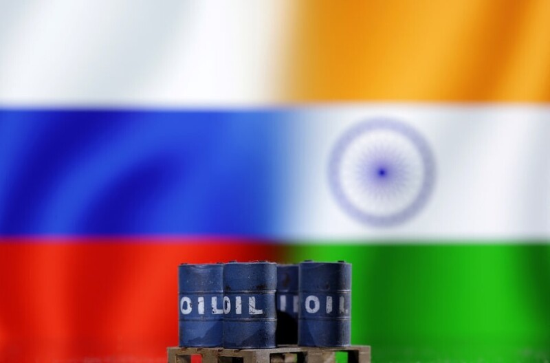 Indian Oil, BPCL resume buying Russian oil for September as discounts widen, sources say – Markets