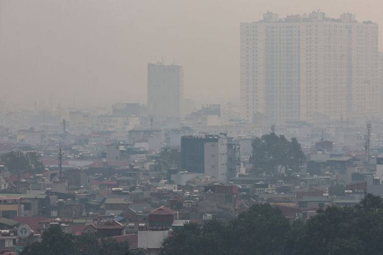 hanoi