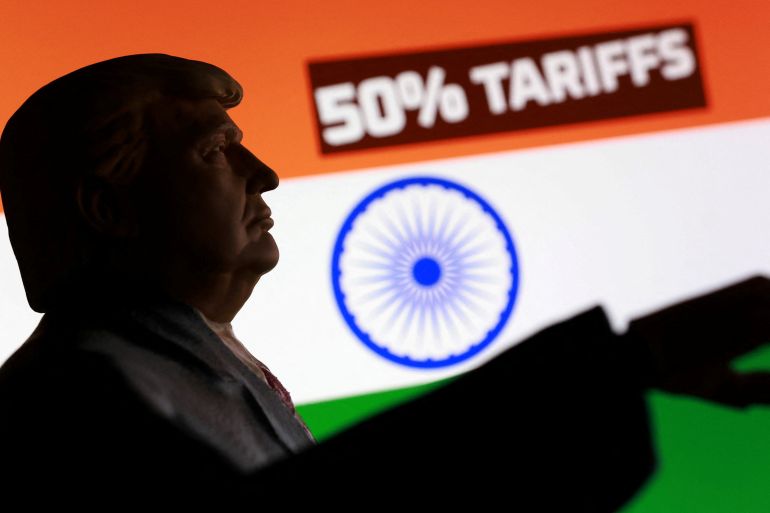 tariff