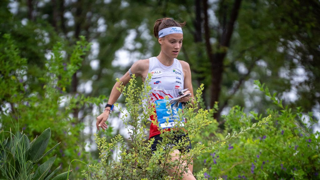 World Games: Sprint medals for Hungary and Spain, while Aebersold and Michiels claimed golds