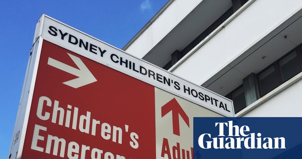 Six-year-old girl dies of influenza after twice being discharged from Sydney hospital | Health