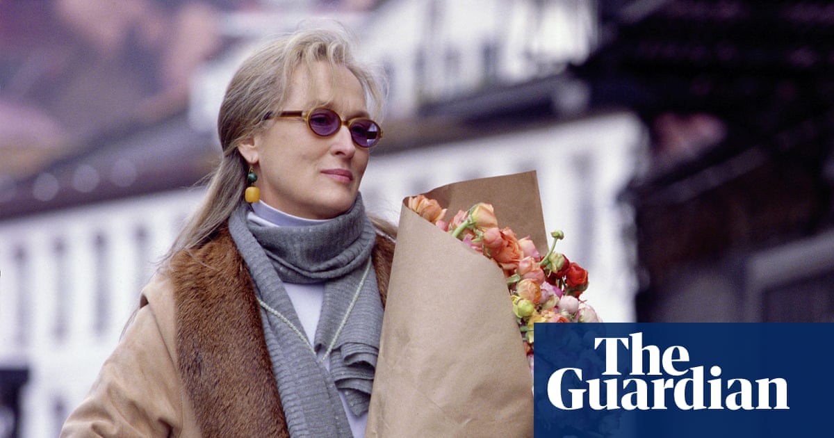 Caleb Azumah Nelson: ‘Virginia Woolf’s London is the London I know’ | Fiction
