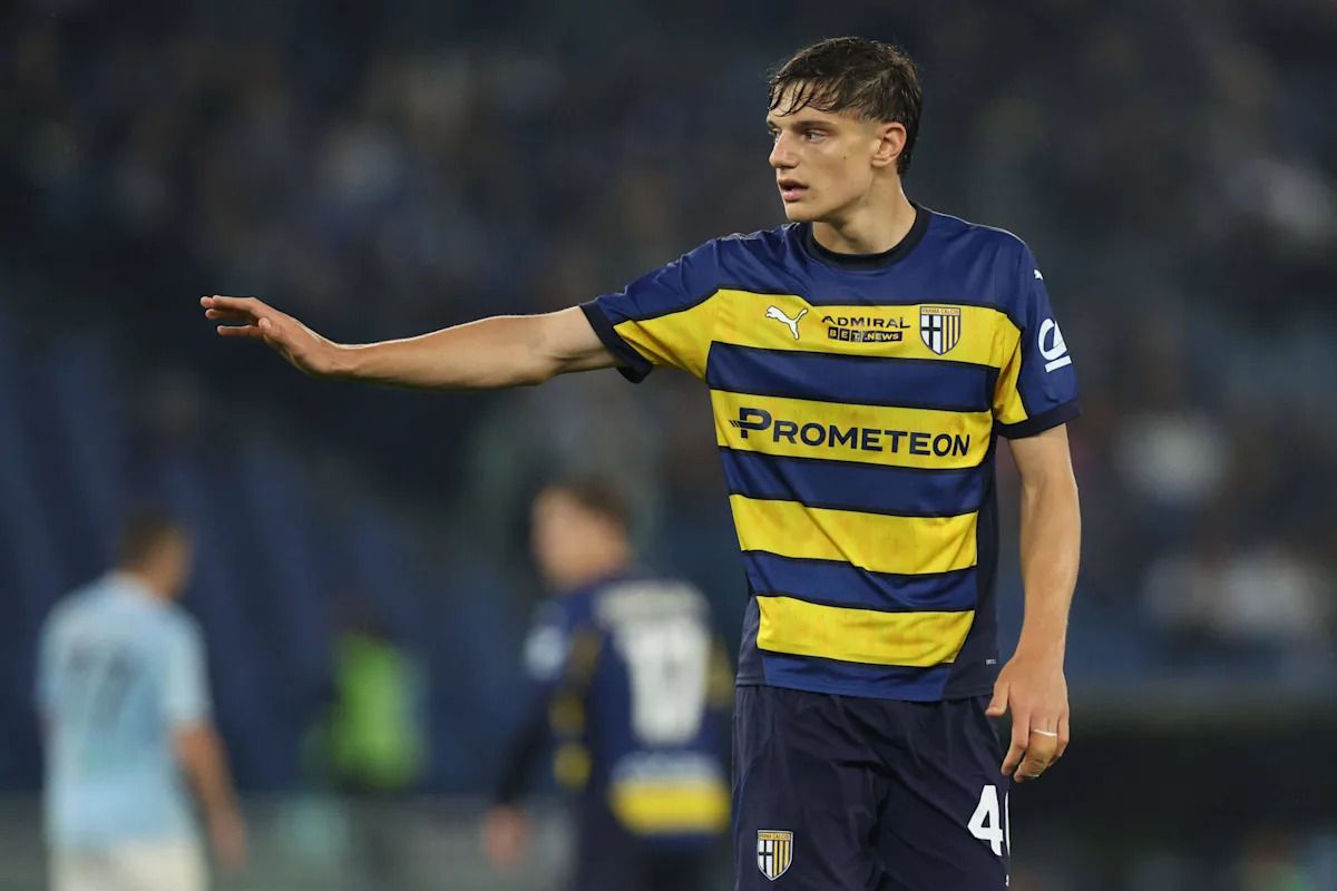 Liverpool transfer plans under Slot explained by Paul Joyce on The Game Podcast