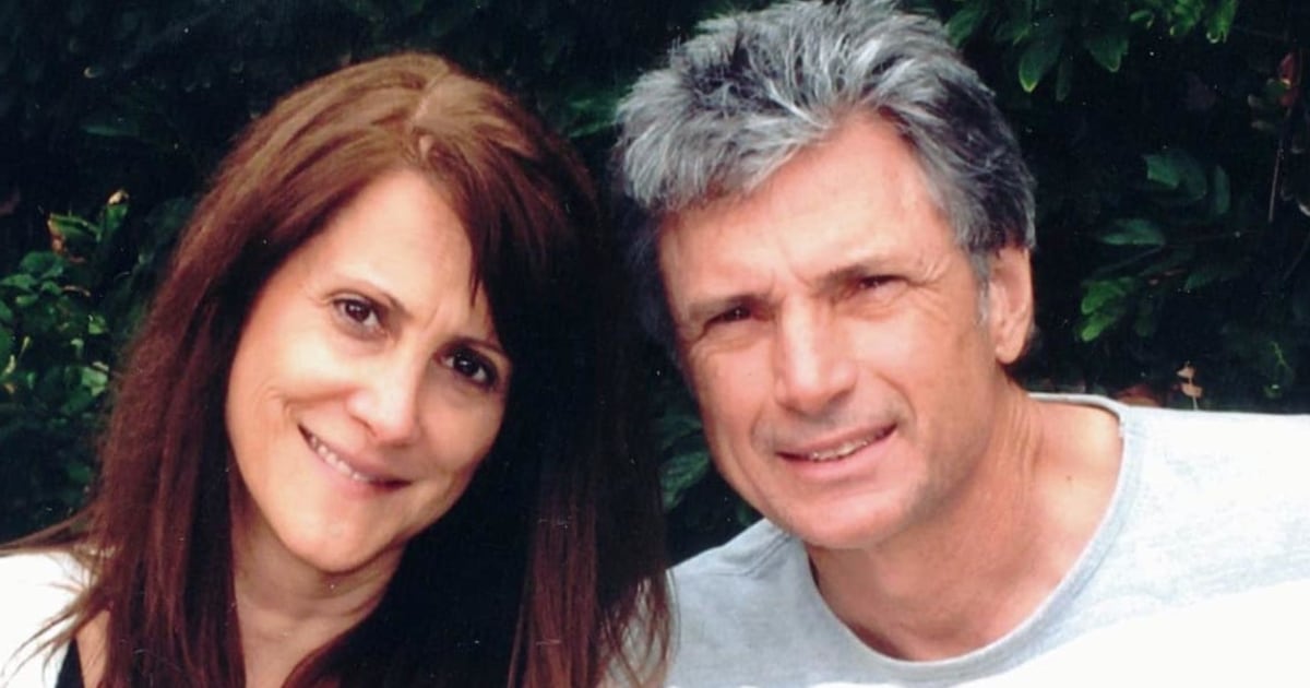 Man charged with killing ‘American Idol’ exec and husband will undergo mental evaluation