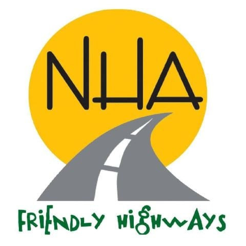Senate panel gives NHA deadline on N-55 project