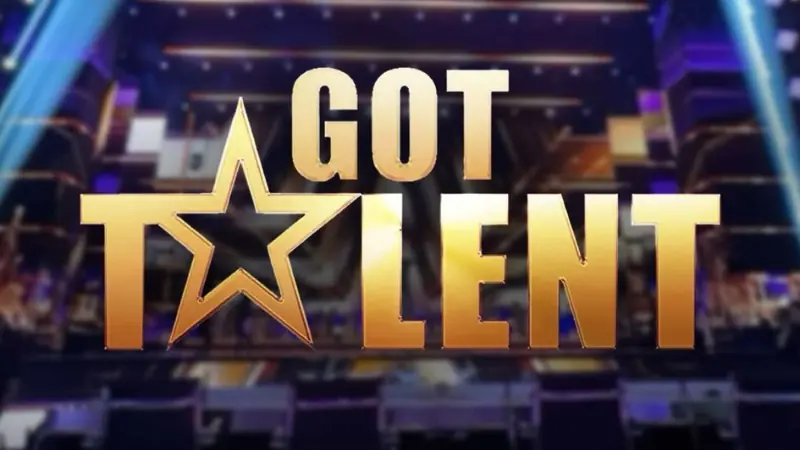 Pakistan is finally getting its very own Got Talent franchise – Culture