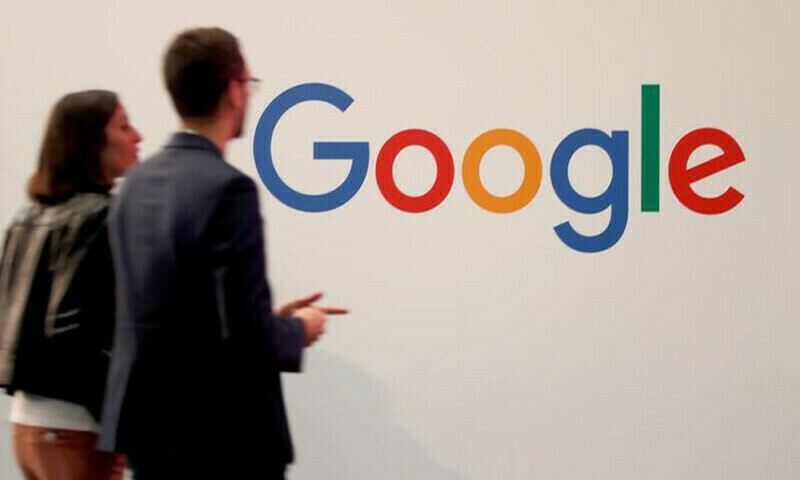 Google rolls out AI-powered search in Pakistan – Pakistan